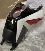 Multistrada v4 pikes peak rs rally gehele tankcover tankkap, Motoren, Ophalen of Verzenden