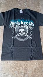 Hatebreed "Honor never dies", Verzenden, Zo goed als nieuw, Maat 48/50 (M), Zwart