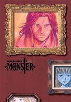 7 deadly sin + monster + 20th century boys + air gear + alit, Boeken, Meerdere comics, Japan (Manga), Ophalen of Verzenden, Zo goed als nieuw