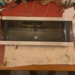 Beomaster 1700, Overige merken, Gebruikt, Ophalen of Verzenden, Minder dan 60 watt