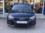 Audi A1 Sportback automaat navigatie 1.0, Euro 6, Origineel Nederlands, 48 €/maand, Particulier
