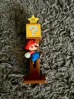 Super Mario, Ophalen of Verzenden, Nieuw