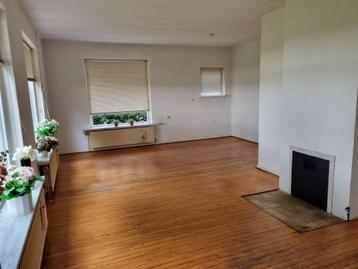 NIEUW! Woonruimte te huur Esweg, Dwingeloo beschikbaar voor biedingen