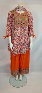 Pakistaanse hindoestaanse tuniek kurta jurk anarkali  kurti, Kleding | Dames, Nieuw, Ophalen of Verzenden