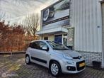 Fiat Panda 0.9 TwinAir Lounge Airco/AUX/Trekhaak/PDC, Euro 5, Gebruikt, 31 €/maand, Panda