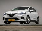 Renault Clio 1.0 TCe Zen Sport (APPLE CARPLAY,NAVI,LED,CRUIS, Auto's, Voorwielaandrijving, 101 pk, Gebruikt, Euro 6