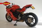Ducati SUPERSPORT S (bj 2017), Motoren, Motoren | Ducati, Bedrijf, Super Sport