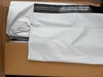 Verzendzakken, Ophalen of Verzenden, Envelop