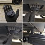 Rubberen jack pads / krikpunt adapters voor BMW, Ophalen of Verzenden, Nieuw, Hydraulisch, Garagekrik