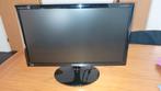 Samsung BX2231, Computers en Software, Monitoren, Ophalen, Gebruikt, Kantelbaar, Full HD