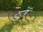 Scatto kids racefiets J-Race 28" Customized Sora 9 Speed, Fietsen en Brommers, Fietsen | Racefietsen, Overige merken, Minder dan 10 versnellingen