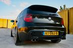 BMW 1-serie 130i E87 Executive 5-deurs | Schakel | 266 pk, Auto's, BMW, Te koop, Geïmporteerd, 5 stoelen, 265 pk