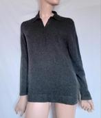 PETER HAHN CASHMERE Trui , Maat M, Verzenden, Zo goed als nieuw, Maat 38/40 (M), Overige kleuren