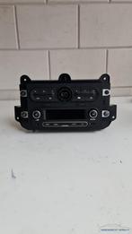 Renault Twingo III 3 Navigatie Systeem 281153690R Navi Nav M, Auto-onderdelen, Dashboard en Schakelaars, Info@fabrikant.eu, Ophalen of Verzenden