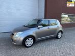 Suzuki Swift 1.5 GLS 5 Drs Airco Isofix Usb/Aux Nap, 15 km/l, Gebruikt, 4 cilinders, 400 kg
