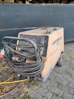 stoomcleaner, Ophalen, Gebruikt, Elektrisch, Kärcher