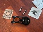 Tune Porteur Garminhouder NIEUW, Ophalen of Verzenden, Nieuw