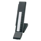 Panasonic KX-T7603 12 Key Add-on Module zwart, Verzenden, Gebruikt