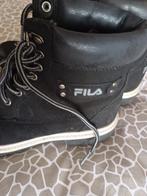 Fila schoenen, Schoenen, Ophalen of Verzenden, Zo goed als nieuw