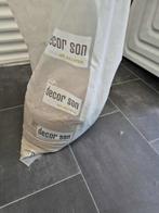 Speelzand, Kinderen en Baby's, Speelgoed | Buiten | Zandbakken, Ophalen, Nieuw