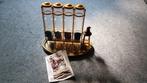 Harry Potter Jelly Beans Dispenser met Sorteerhoed, Ophalen of Verzenden, Zo goed als nieuw