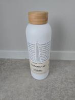 Waterdrop Thermofles. Limited edition-Nieuwstaat, Ophalen of Verzenden, Nieuw