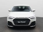 Audi A1 Sportback 30 TFSI S edition | 116 PK | Automaat | Au, Auto's, Audi, 12 maanden, 116 pk, Origineel Nederlands, Bedrijf