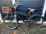 Spirit Jongensfiets, Ophalen, Zo goed als nieuw, 24 inch, Handrem