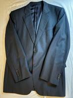 Scabal Colbert Maat 52 - 100% Scheerwol, Kleding | Heren, Kostuums en Colberts, Ophalen of Verzenden, Zo goed als nieuw, Maat 52/54 (L)