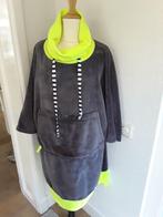 Badjas / Hoodie voor jongen of meisje, Ophalen of Verzenden, Jongen of Meisje, Overige typen