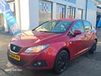 Seat Ibiza 1.2 TSI Style*1 e eig*niuwe apk*cruis*airco*lage, Voorwielaandrijving, Euro 5, Gebruikt, 990 kg