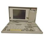 IBM PS/2 Model P70, Ophalen of Verzenden, IBM