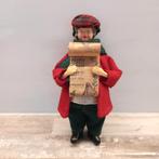 Kurt Adler Kerstmannetje, Diversen, Ophalen of Verzenden, Zo goed als nieuw