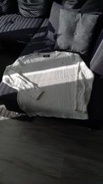 Witte RD Capsize trui, XXL, Ophalen of Verzenden, Zo goed als nieuw