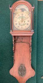 Friese staartklok, Antiek en Kunst, Ophalen