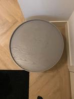 Leuke tafel, Ophalen, Rond, 55 tot 75 cm, Zo goed als nieuw