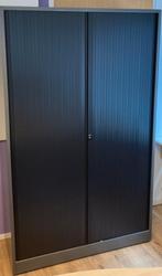 4 Arend kasten met 4 ligplanken vrpr pst 75,- //2voor 120,-, Huis en Inrichting, Arend archiefkast, Gebruikt, 100 tot 150 cm, 200 cm of meer