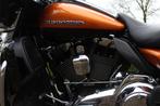 Harley-Davidson Ultra Limited FLHTK, Motoren, Motoren | Harley-Davidson, 1690 cc, Chopper, Bedrijf, Meer dan 35 kW