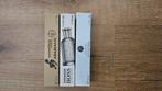 33ml luchtjes van montale paris arabians, hugo boss, amouage, Sieraden, Tassen en Uiterlijk, Uiterlijk | Parfum, Verzenden, Gebruikt