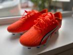 Puma Ultra, Sport en Fitness, Voetbal, Ophalen, Nieuw, Schoenen