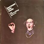 Herman van Veen – Een Voorstelling Carré IV, Cd's en Dvd's, Vinyl | Nederlandstalig, Ophalen of Verzenden, Gebruikt, 12 inch, Pop