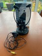 sonumaxx 2.4 digitaal tv luistersysteem, Ophalen, Zo goed als nieuw, Overige merken