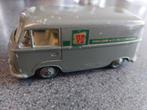 Tekno 415, Vroom en Dreesman uitvoering., Ophalen of Verzenden, Gebruikt, Bus of Vrachtwagen, Tekno