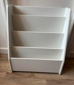 Boekenkast Kwantum, Ophalen, Minder dan 50 cm, Zo goed als nieuw, Minder dan 100 cm