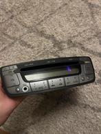 Radio Citroën c1, Auto diversen, Ophalen of Verzenden, Nieuw