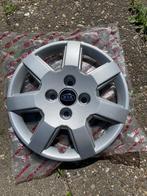Nieuwe wieldop Originele Kia Carens 15" 1K2JN37170, Verzenden, Nieuw