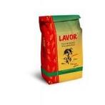 Knagersmix, Ophalen of Verzenden, Knaagdier of Konijn