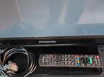 Panasonic TV, Audio, Tv en Foto, Televisies, Ophalen, Gebruikt, Panasonic, 50 Hz