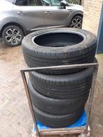 ⁴ GEBRUITE BANDEN  18 Inch captur, Ophalen of Verzenden