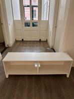 Tv meubel ikea, Huis en Inrichting, Kasten | Televisiemeubels, Ophalen, 150 tot 200 cm, Zo goed als nieuw, Minder dan 100 cm